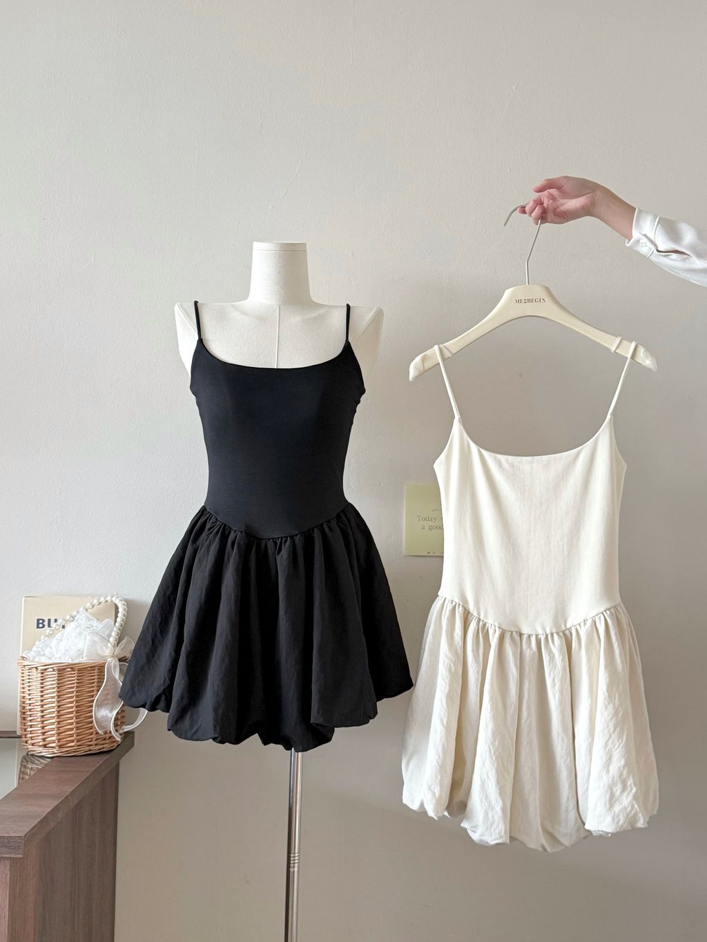 image_7B6E0E55-0508-453B-98C1-B26ACD3D6A68_1743516367