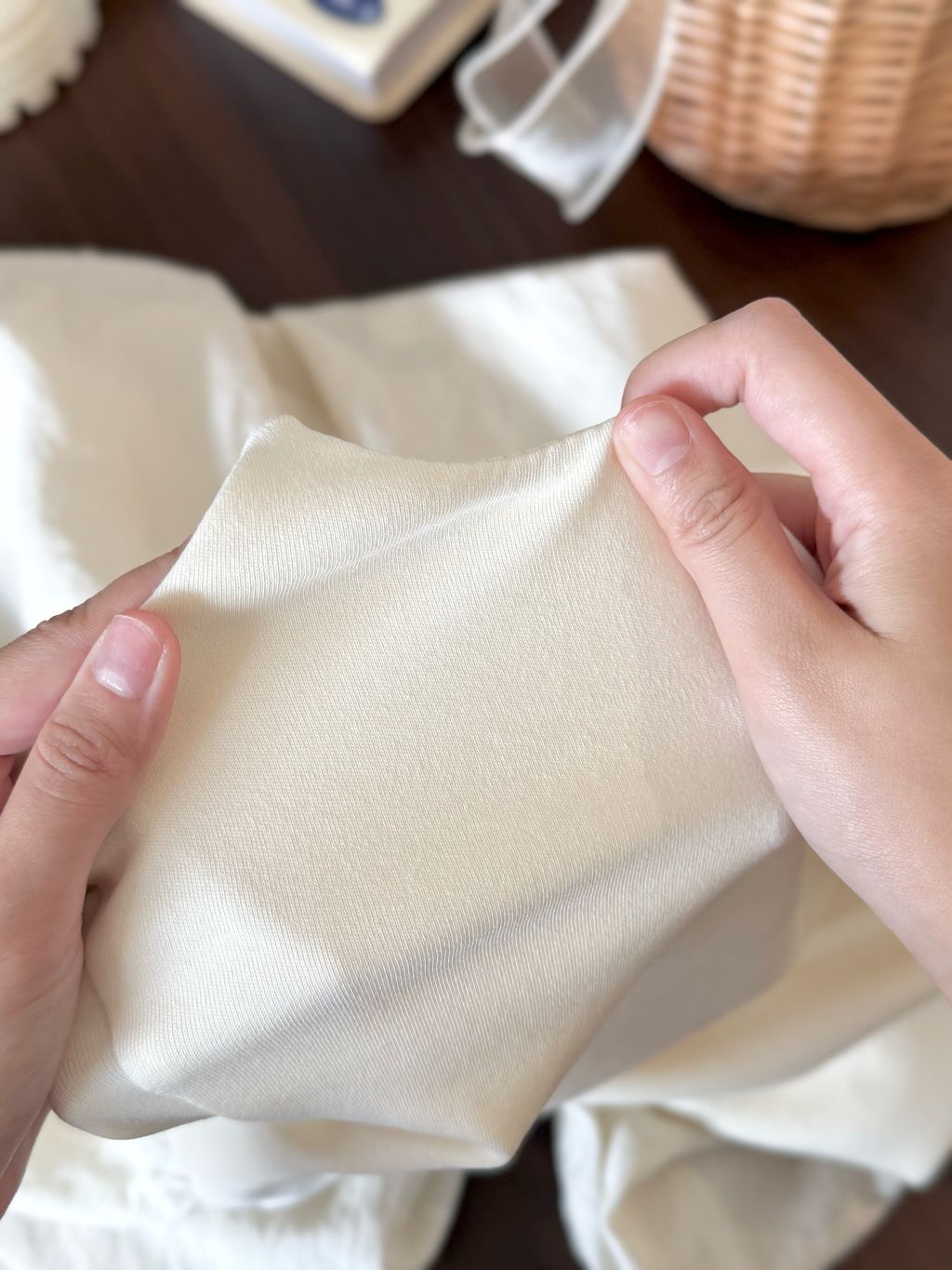 image_7C1F203D-4DF5-42C2-AB9E-E07BF8D42726_1743516367