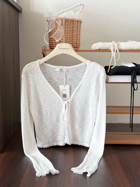 image_F8F29194-1711-48F5-96FD-7A91DEE2C8B3_1743516765