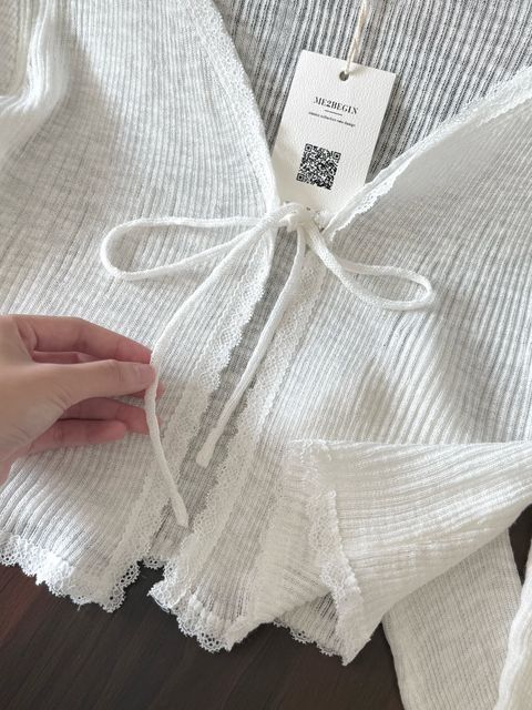 image_DE1A95C9-86C8-478A-9960-9B8E1C884E36_1743516765