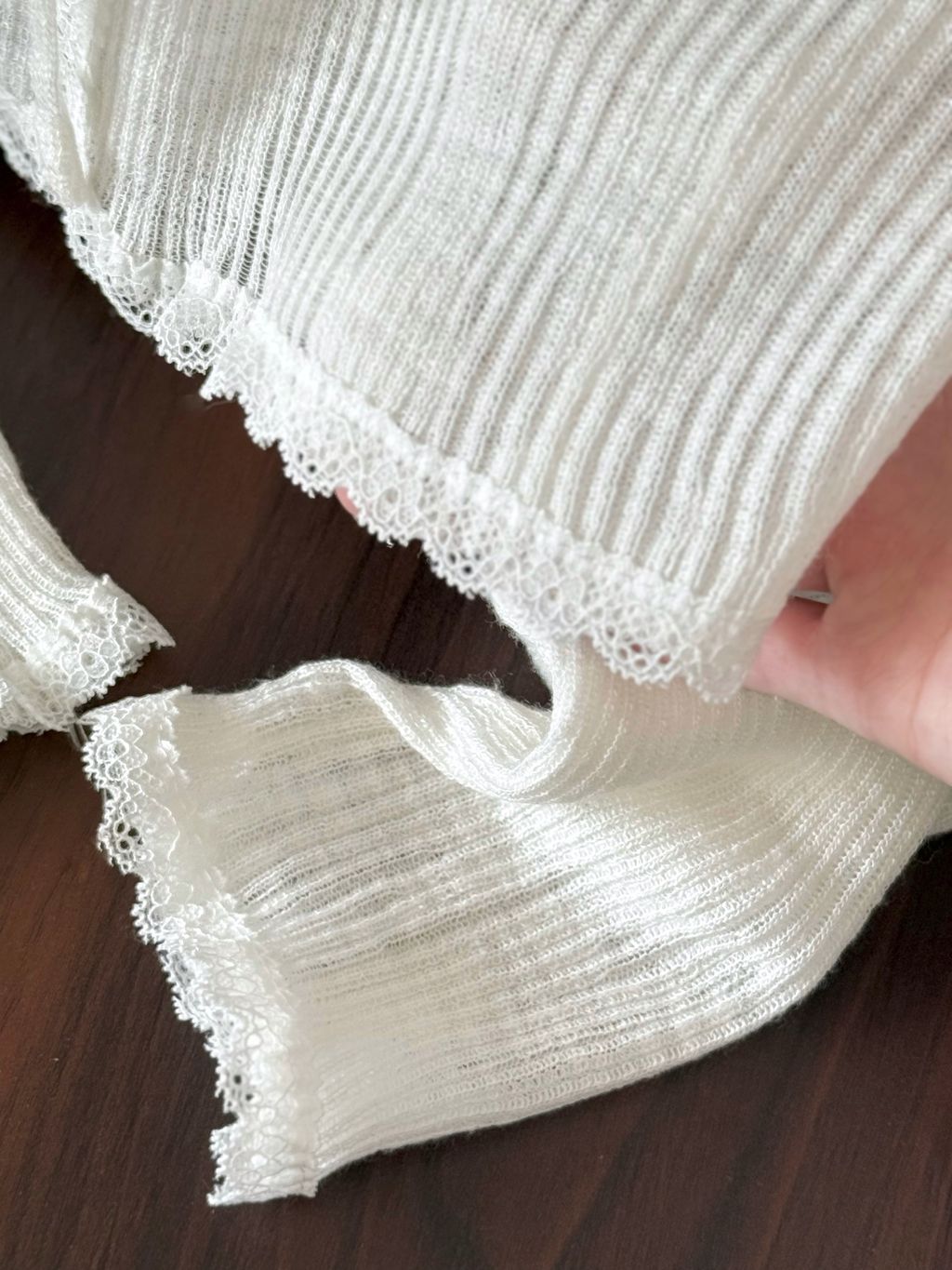 image_0F745681-A4B5-4E49-9437-FA92BDB97B8B_1743516765