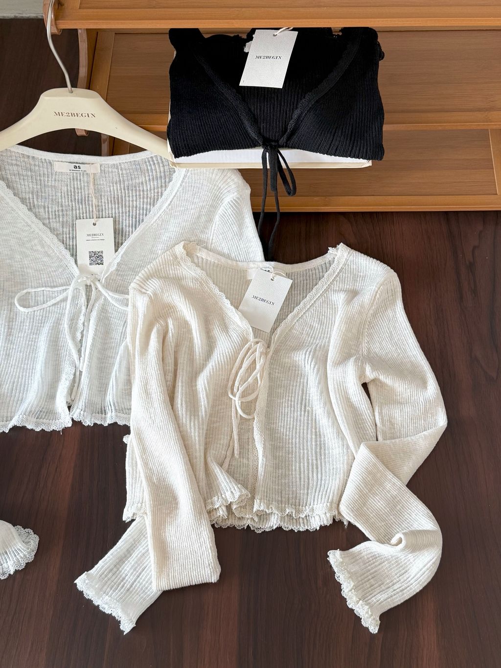 image_D78CC5E9-545B-4ABD-A993-DA2533B74800_1743516765