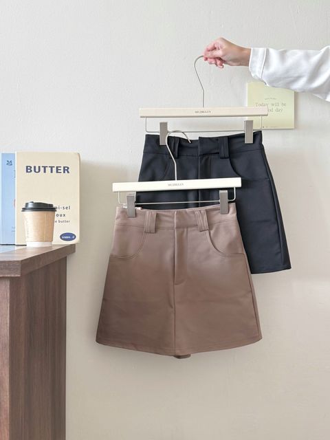 image_8CF138D3-433D-47D6-AD67-EB6A6A6A003D_1743517224