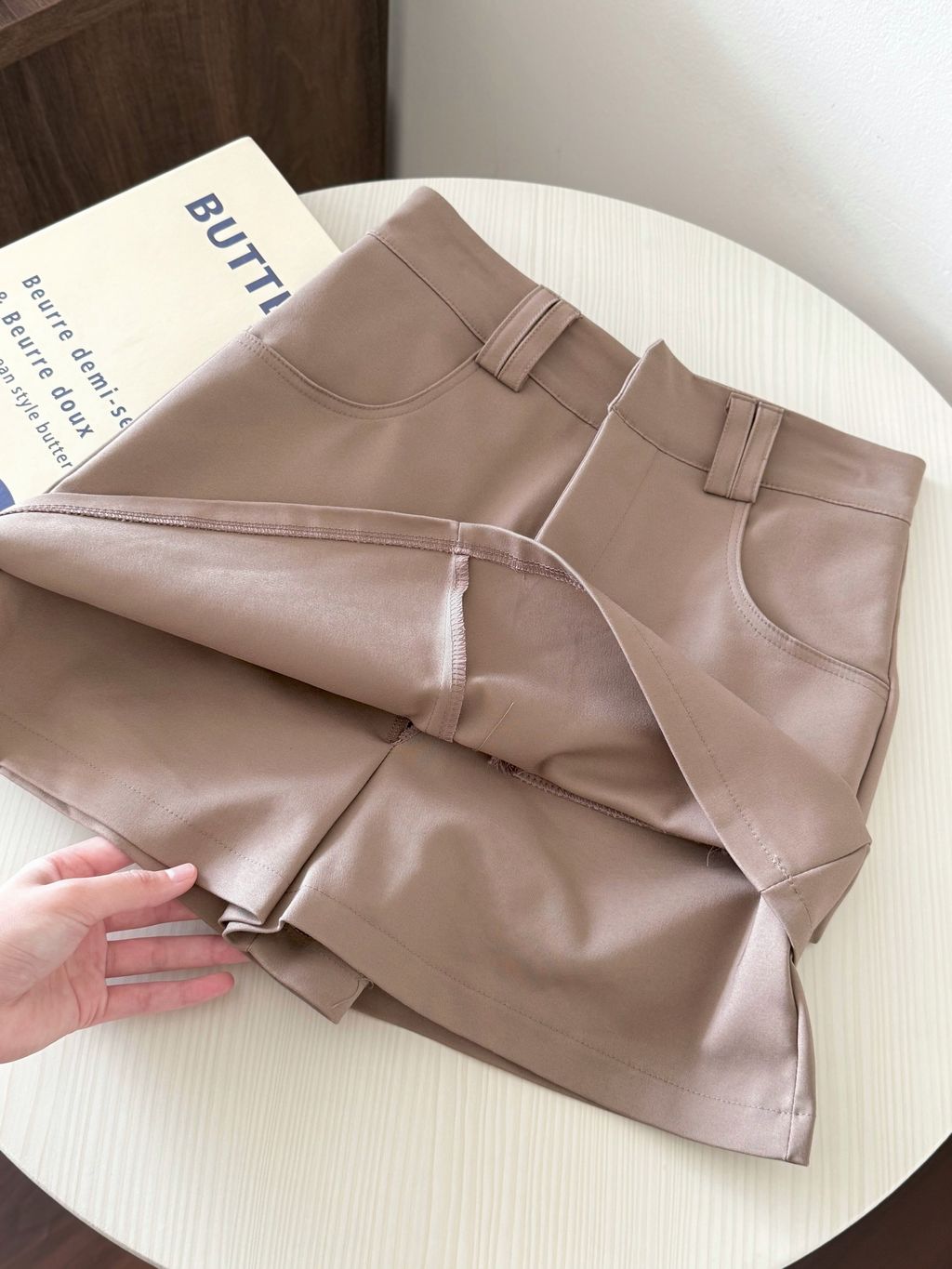 image_1E5C7911-CCA4-4705-B3A3-3342B7A70916_1743517224