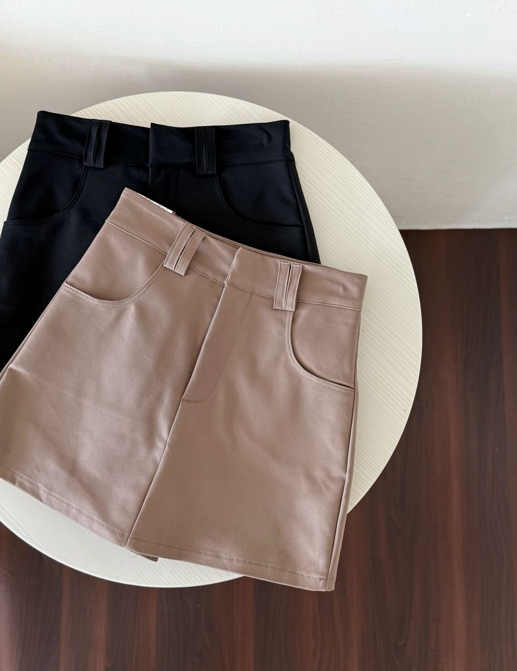 image_34C2C09D-1C7E-42FD-B374-A28CD9BEBE60_1743517224