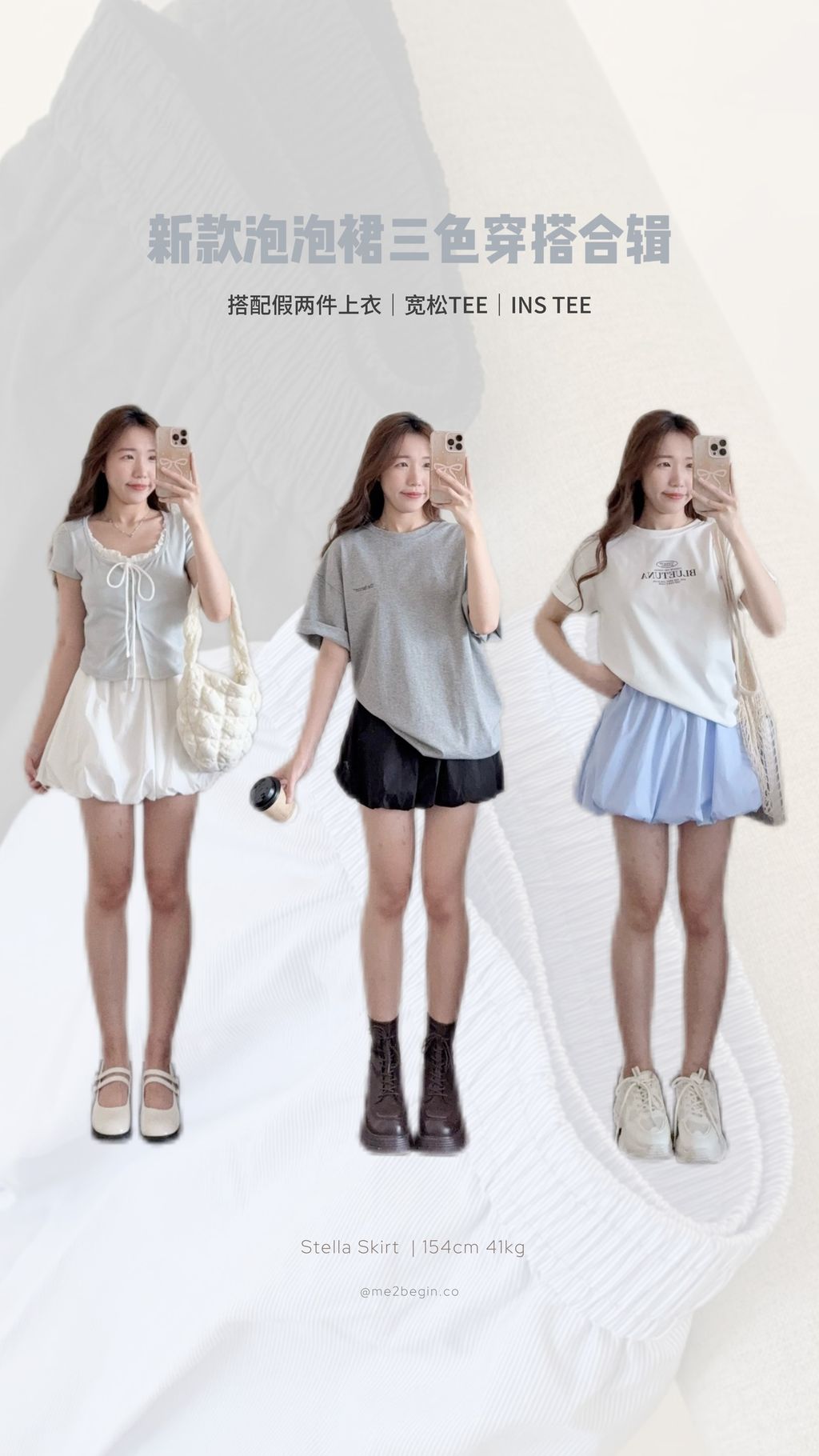 image_DFC7DB32-126E-4B80-8A6C-60B2DC75FEF0_1743834657