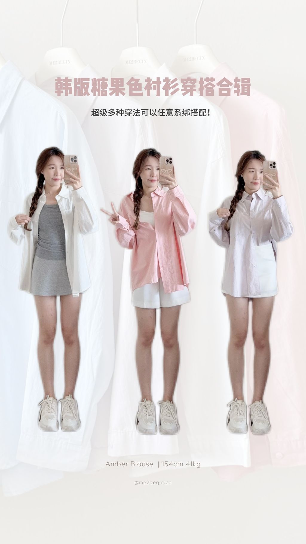 image_1CE63EED-BF82-446C-A6D4-DD02D100DC78_1743834690