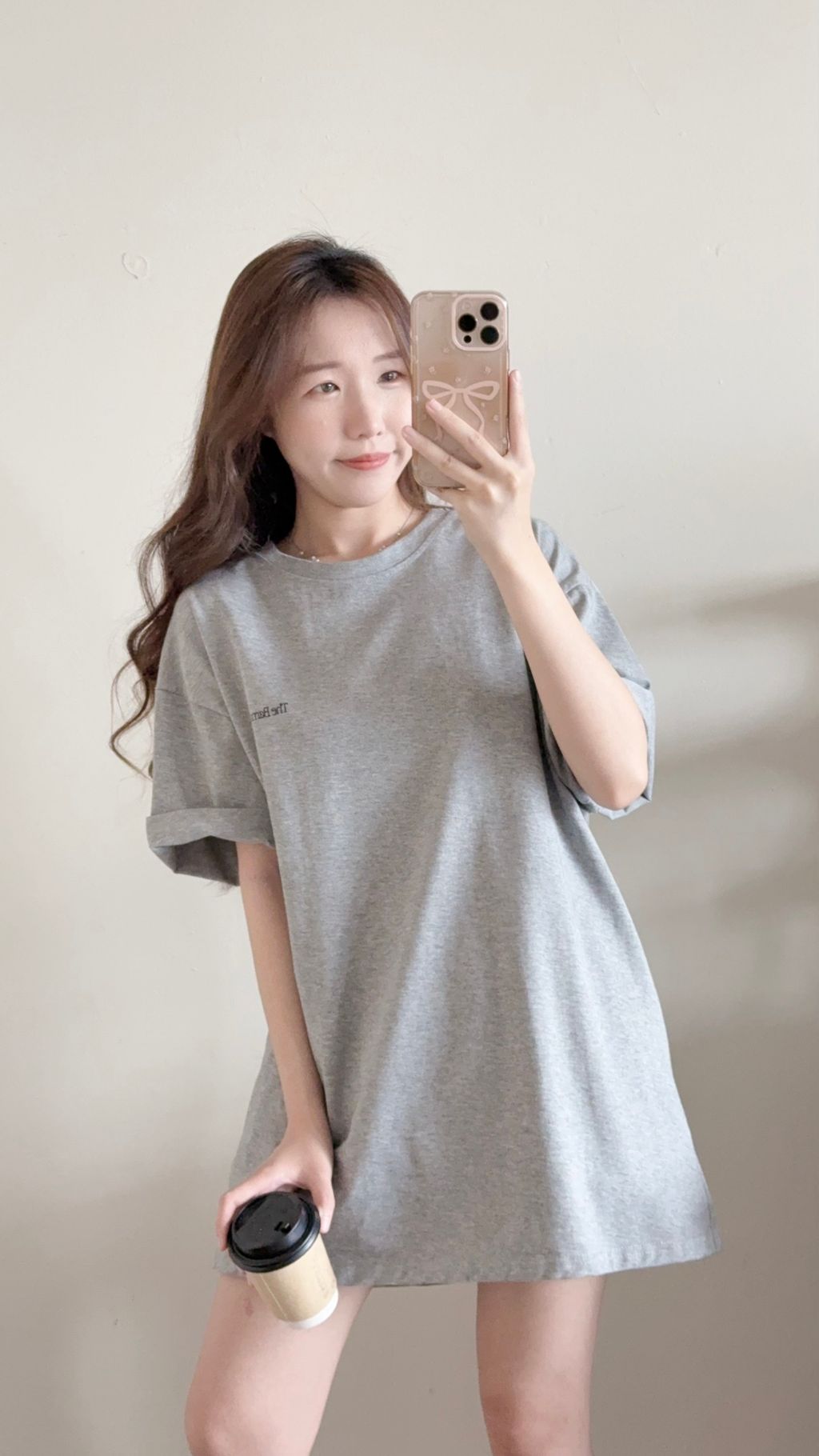 image_17F2ACFA-BB53-49A9-8C6F-74B1A1C7D787_1743834749