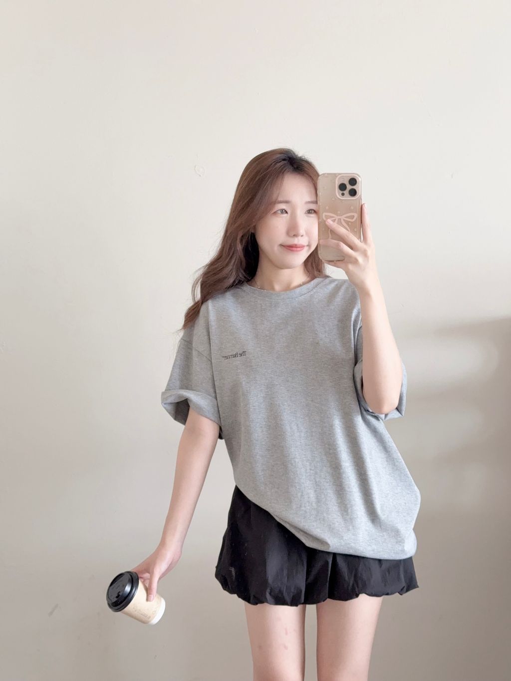 image_411D3A6A-BB12-4A17-A4EC-95C15E47E718_1743834749