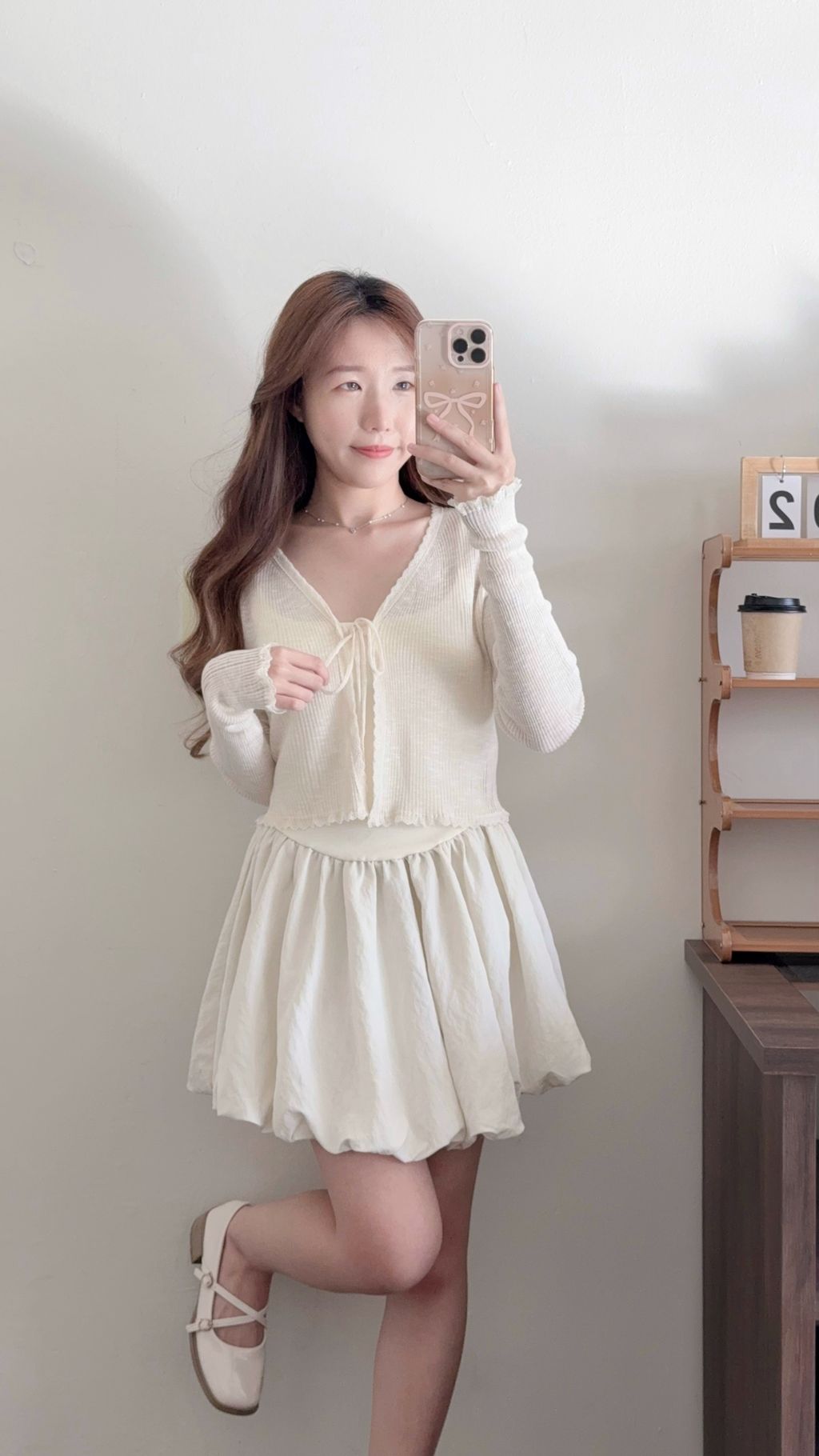 image_8FDE4AC5-539A-43A0-A5F7-ACF813BBC787_1743834778