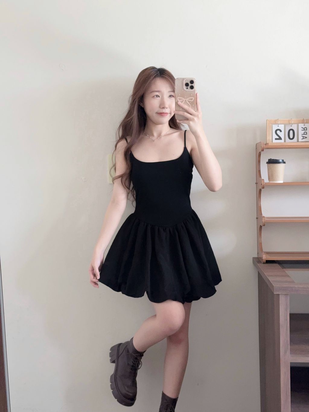 image_505716E7-A580-4CCC-90C9-EB8A6C329097_1743834814