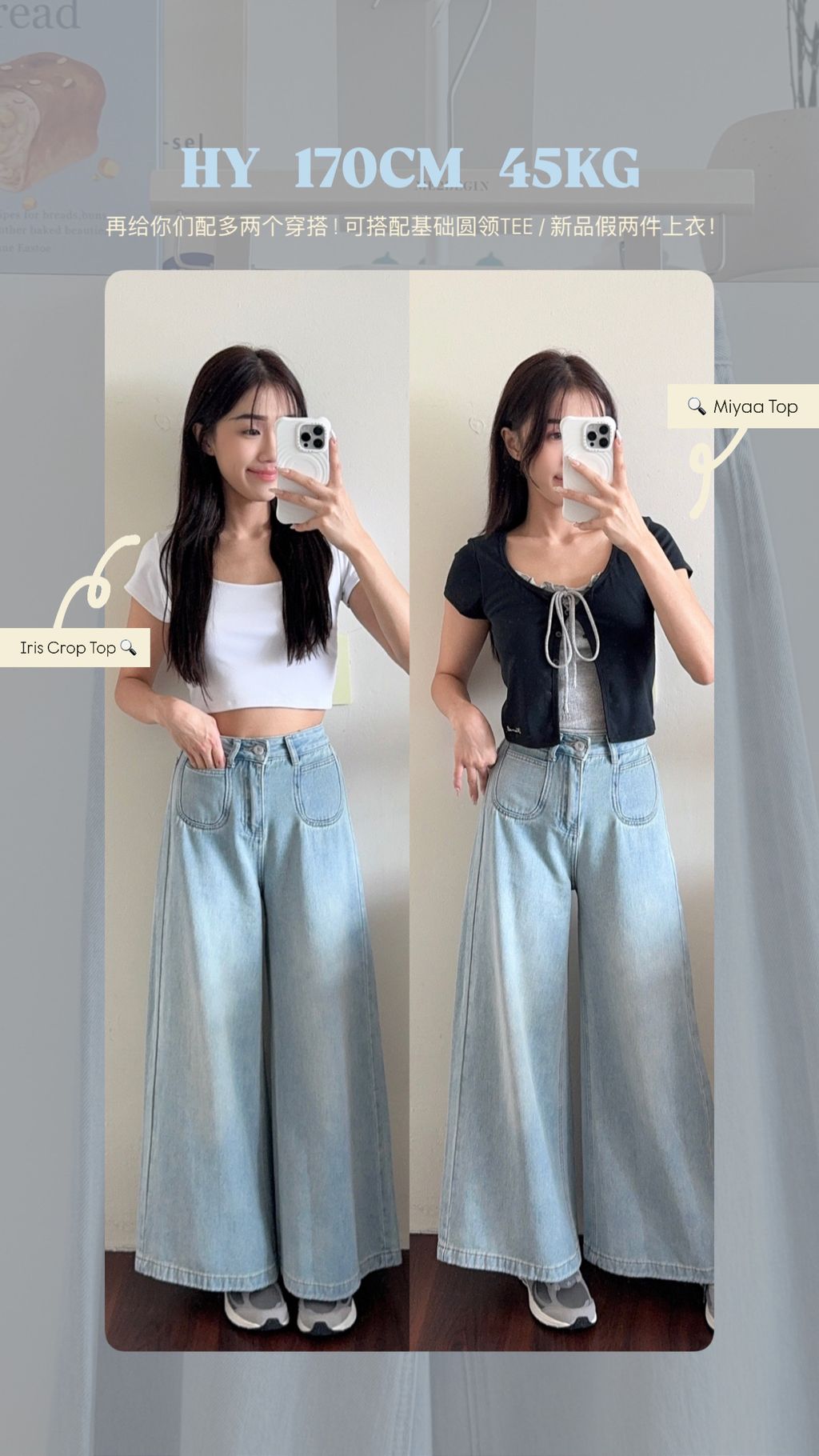 image_4FB4A1A9-586E-4930-8FD7-AD13292F3393_1743836357