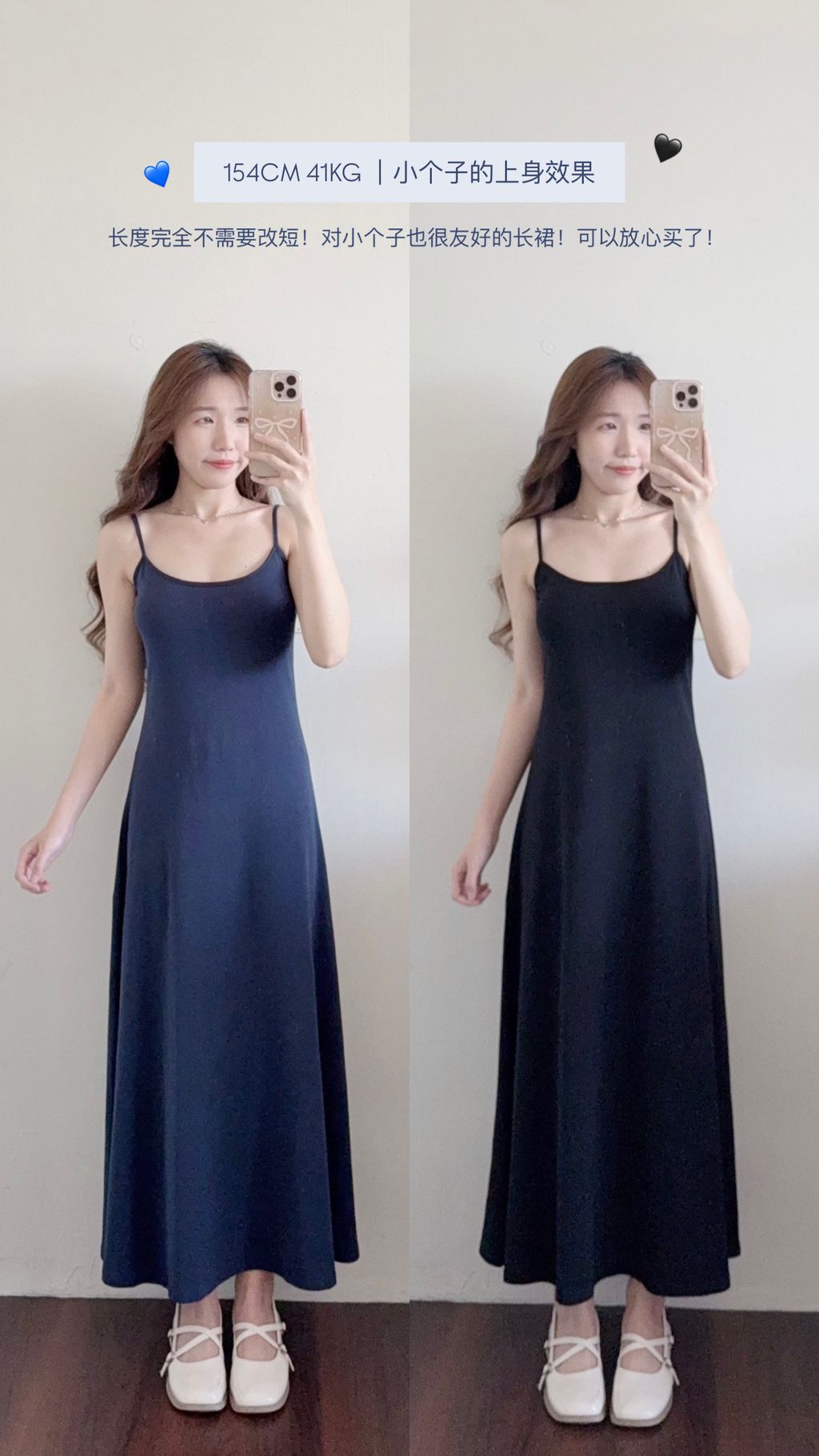 image_2A55149B-CED0-4831-8D7B-F400E6C57920_1743917311