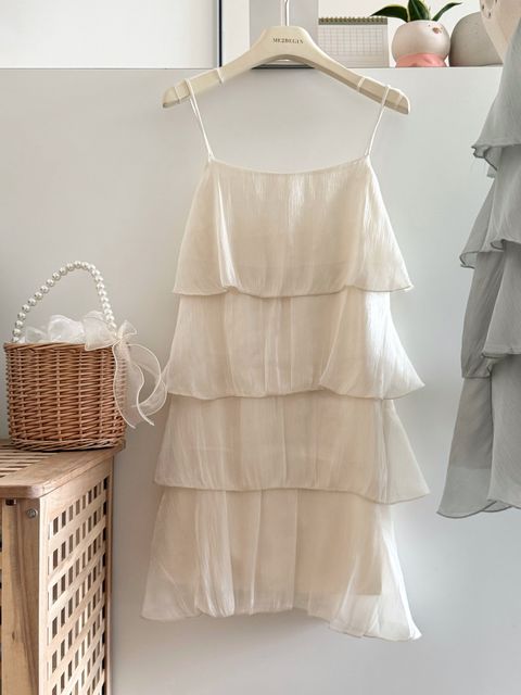 image_FA0DEA8E-86ED-48D1-86D7-73E9330E8EC7_1744120409