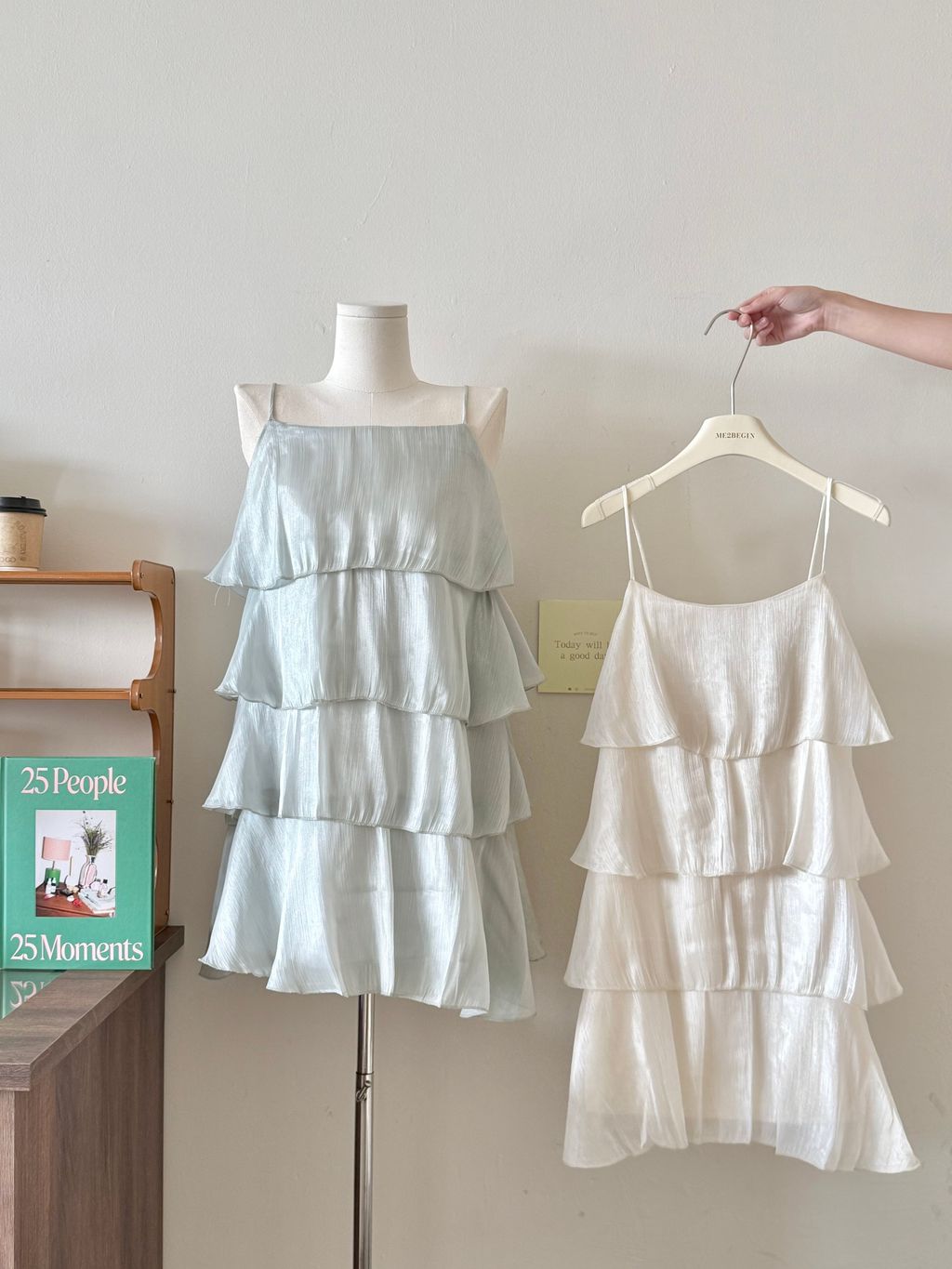 image_A99E5622-BE5C-4085-BA09-586904F233F9_1744120409