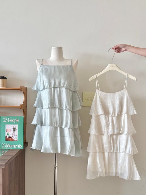 image_A99E5622-BE5C-4085-BA09-586904F233F9_1744120409