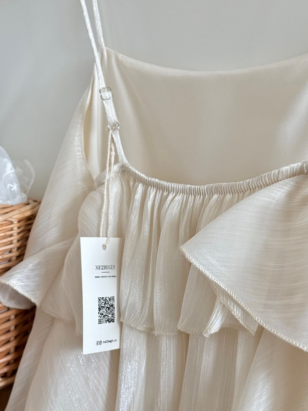 image_021F1DA8-CC26-4D3B-84C7-8773CBE9B241_1744120409