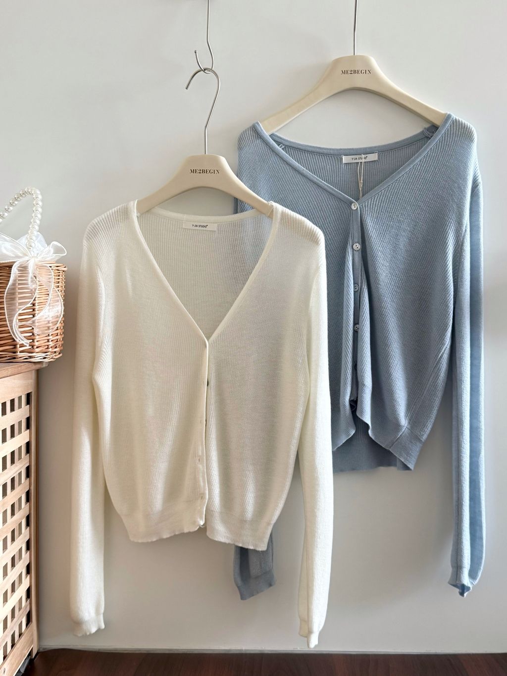 image_FE393ACD-5DE5-4730-A978-67AC2A0A8EA6_1744120985