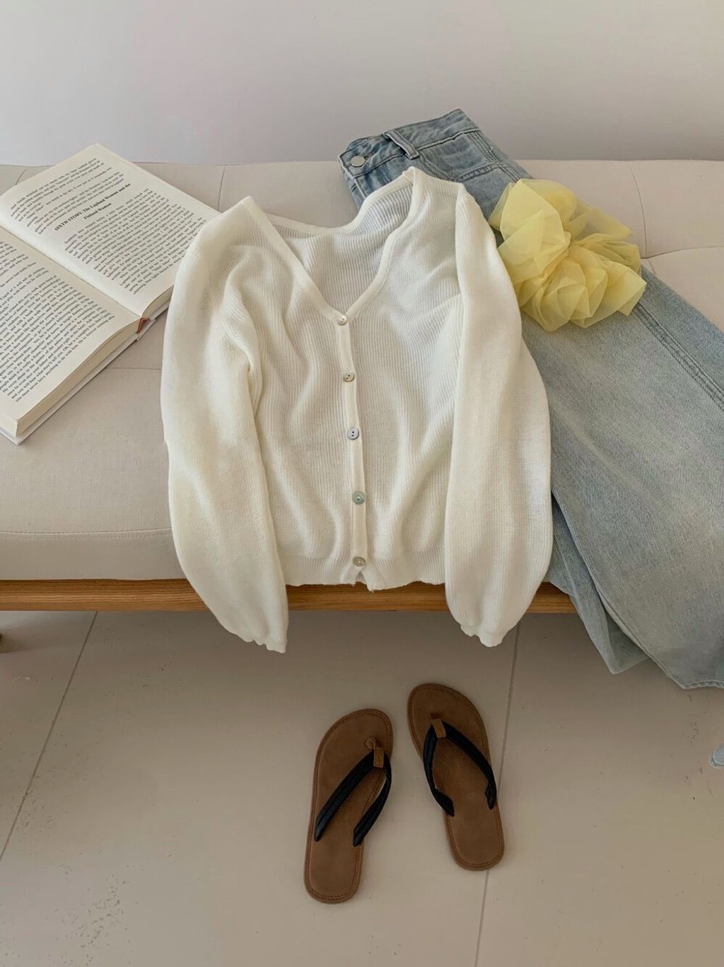 image_BA4F9FE6-7F4D-4D90-8F34-5E7DE84A9950_1744120985