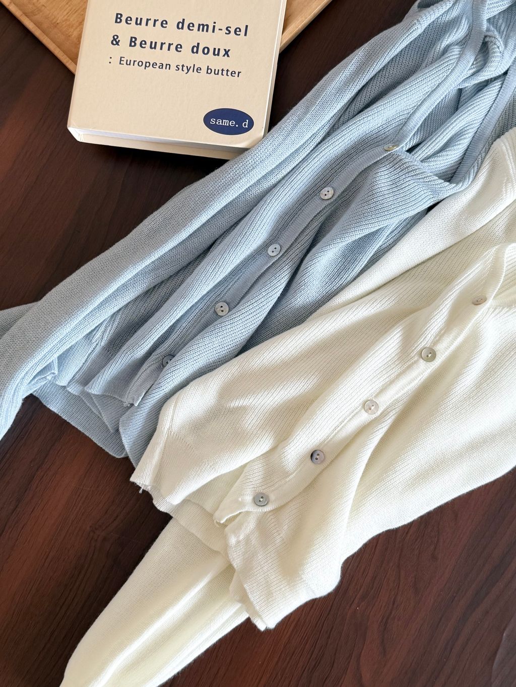 image_CE9BA42A-97CC-499A-A3AF-73D2850C8985_1744120985