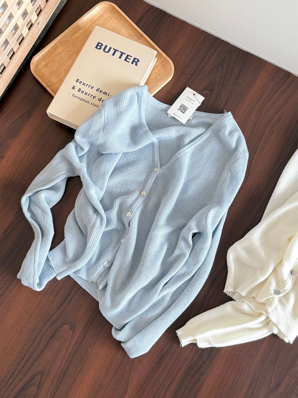 image_D68B99CF-7BFA-436C-BC07-9FB79C20A81B_1744120986