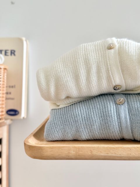 image_1B3F8E2E-8AD0-4507-80D6-F646860B3C82_1744120986