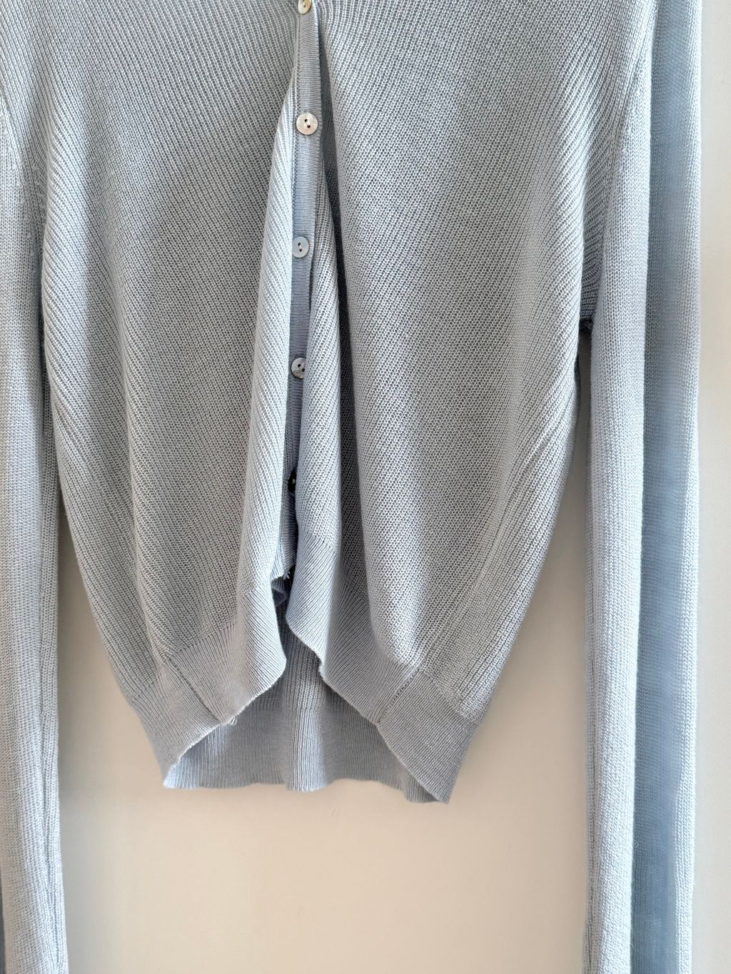 image_DE24B0EE-1897-4F81-8416-09AFA72E032A_1744120986