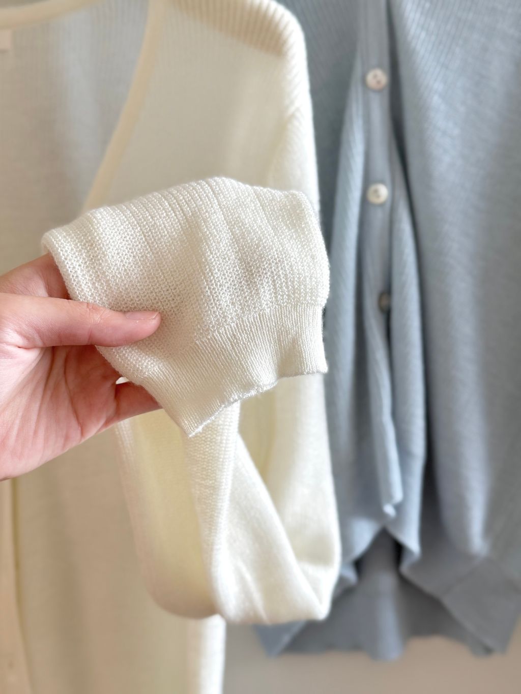 image_C2F3E2AD-889A-4F3C-80C1-94224355CB4F_1744120986