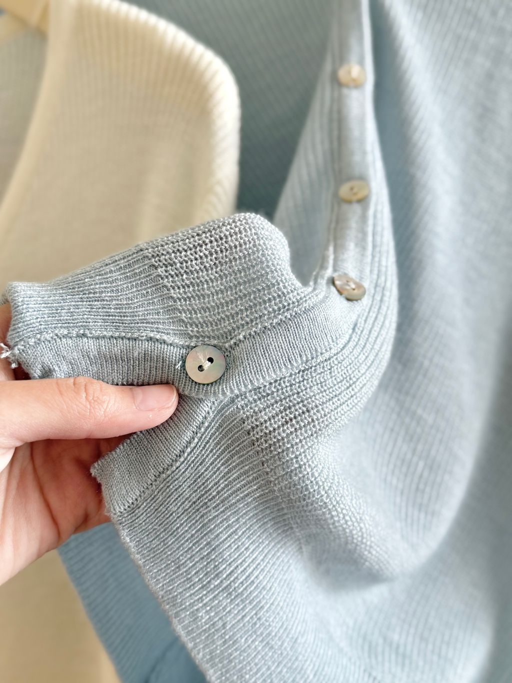 image_CA3B55EF-5565-45F6-98B6-4E56C2812E64_1744120987