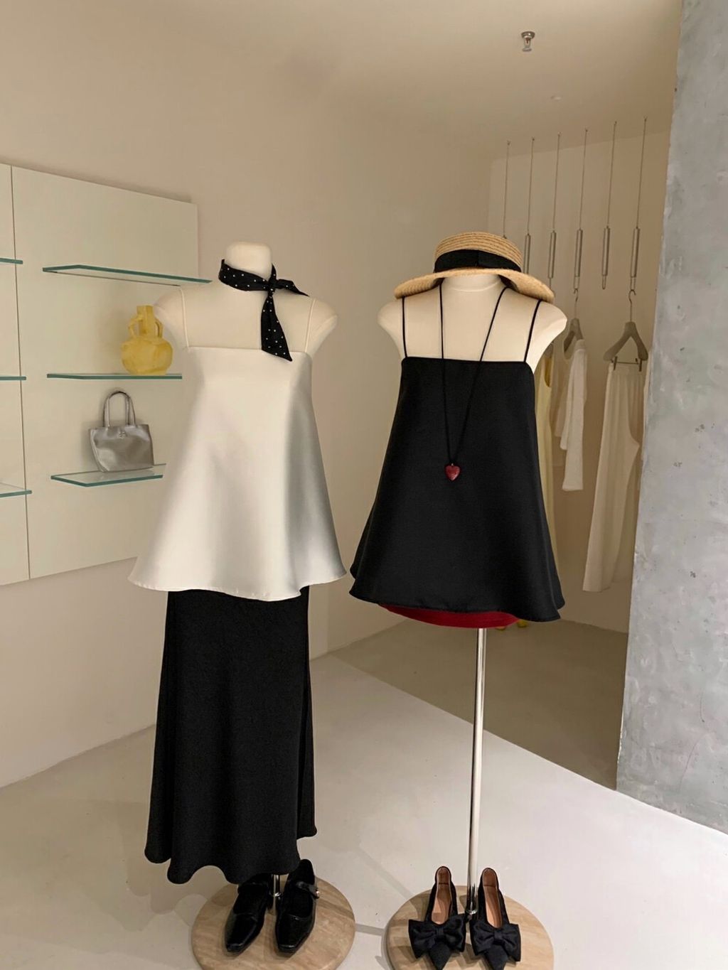 image_9A5EACD7-91AE-4288-BE84-89B92C438969_1744121293