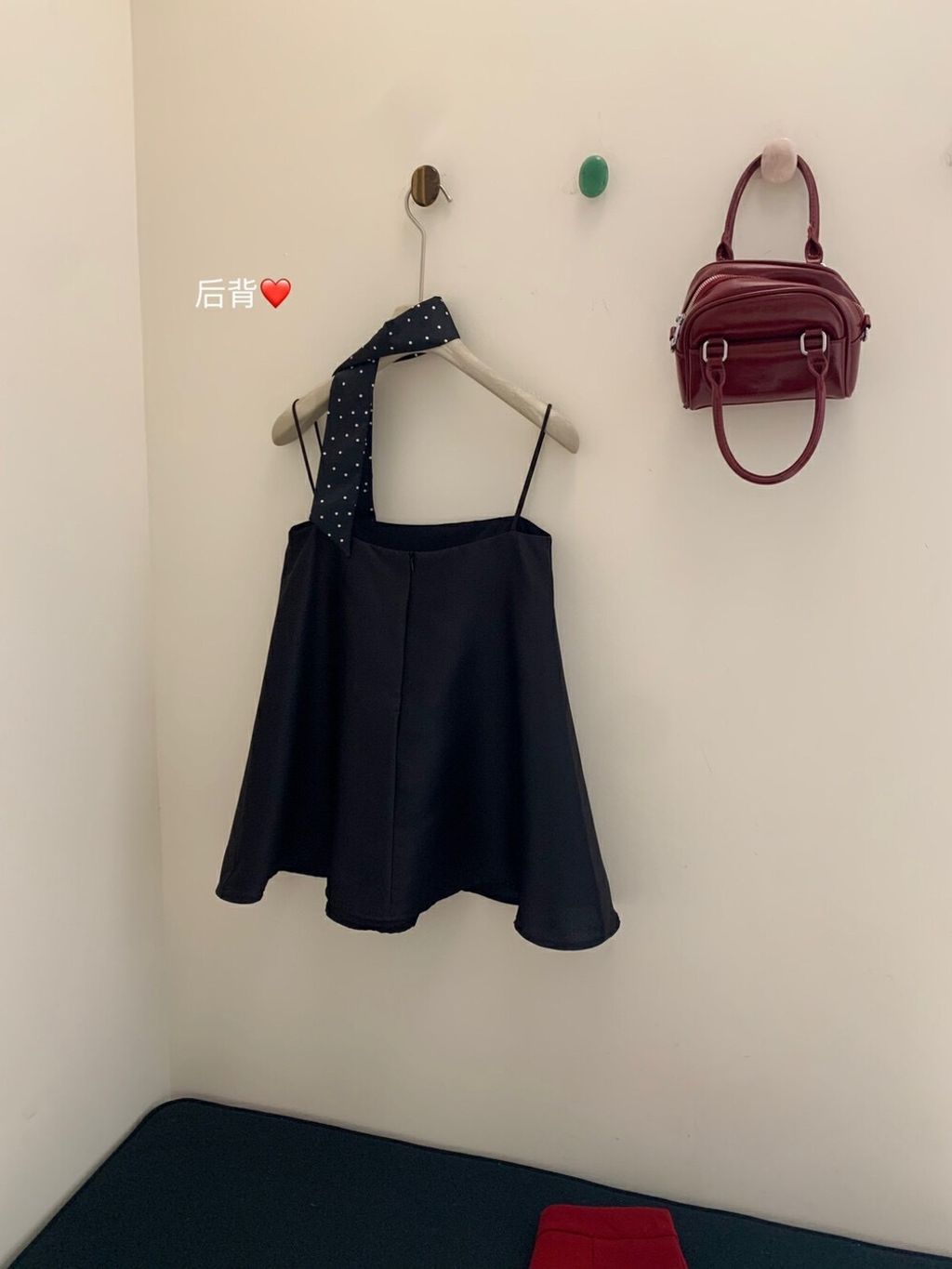 image_F589FDB9-0E77-4F5E-A8A3-D44CDF62EE6B_1744121293