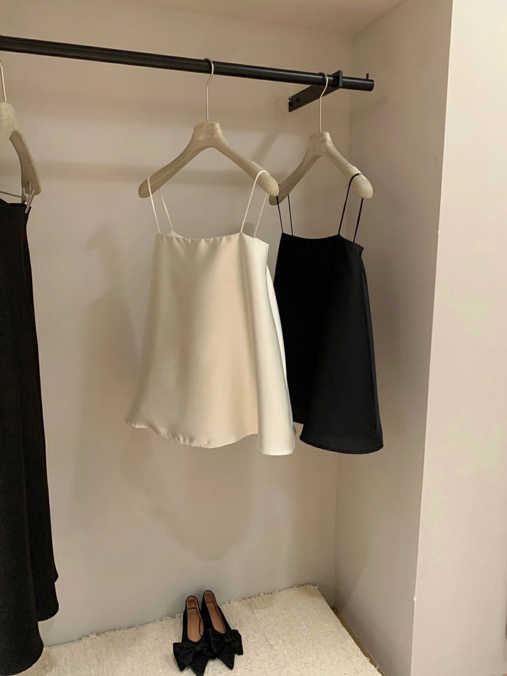 image_E3BFCCE6-D2EC-4589-97EC-53B4210F4873_1744121293