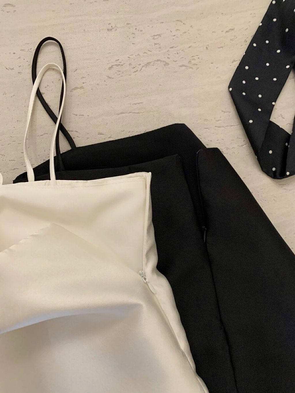 image_EA4ACA6A-6A06-4EA4-8AF9-C7A958C177E1_1744121293