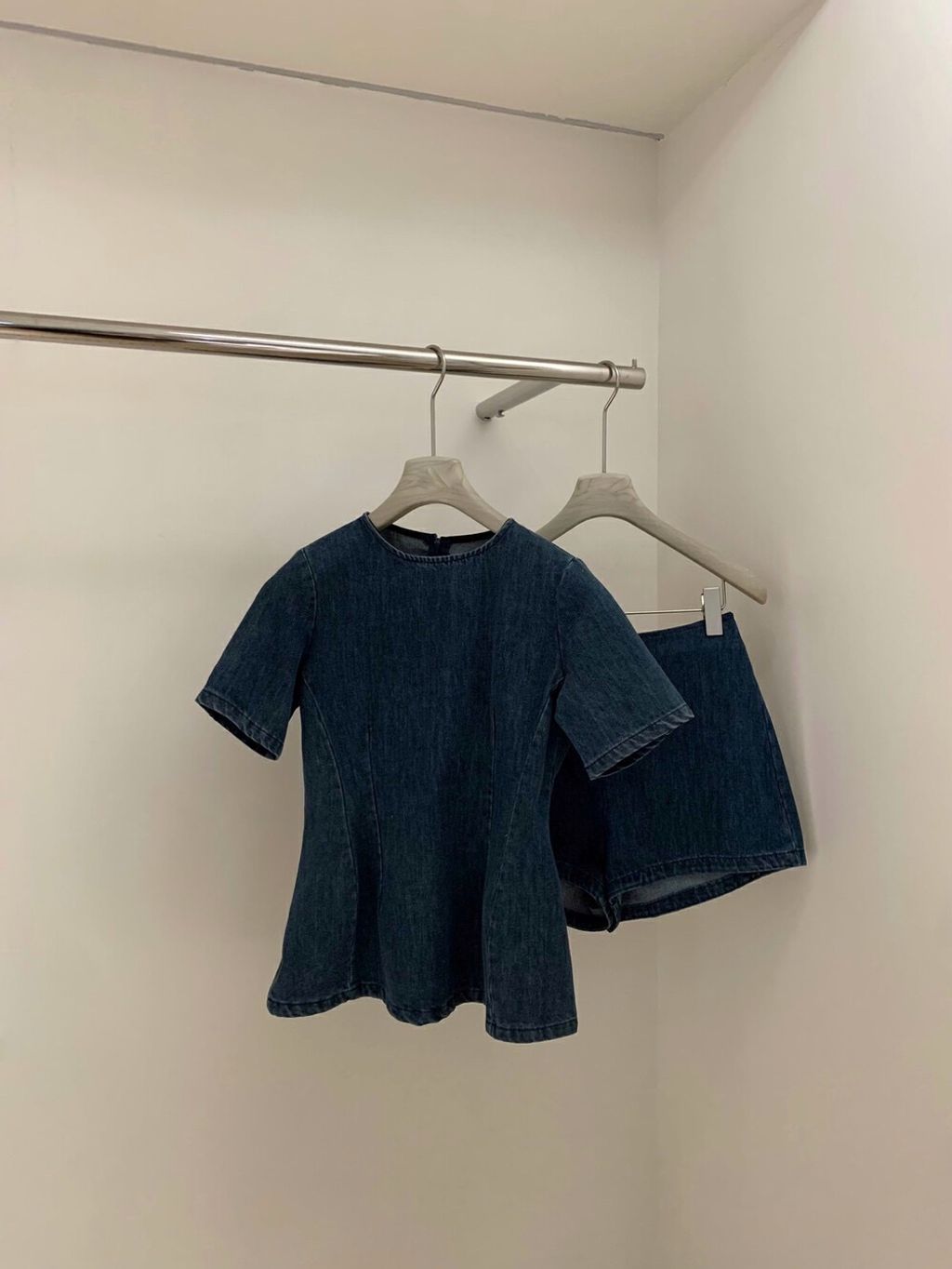 image_FFB1739A-ED0C-440B-8634-038491771731_1744121446