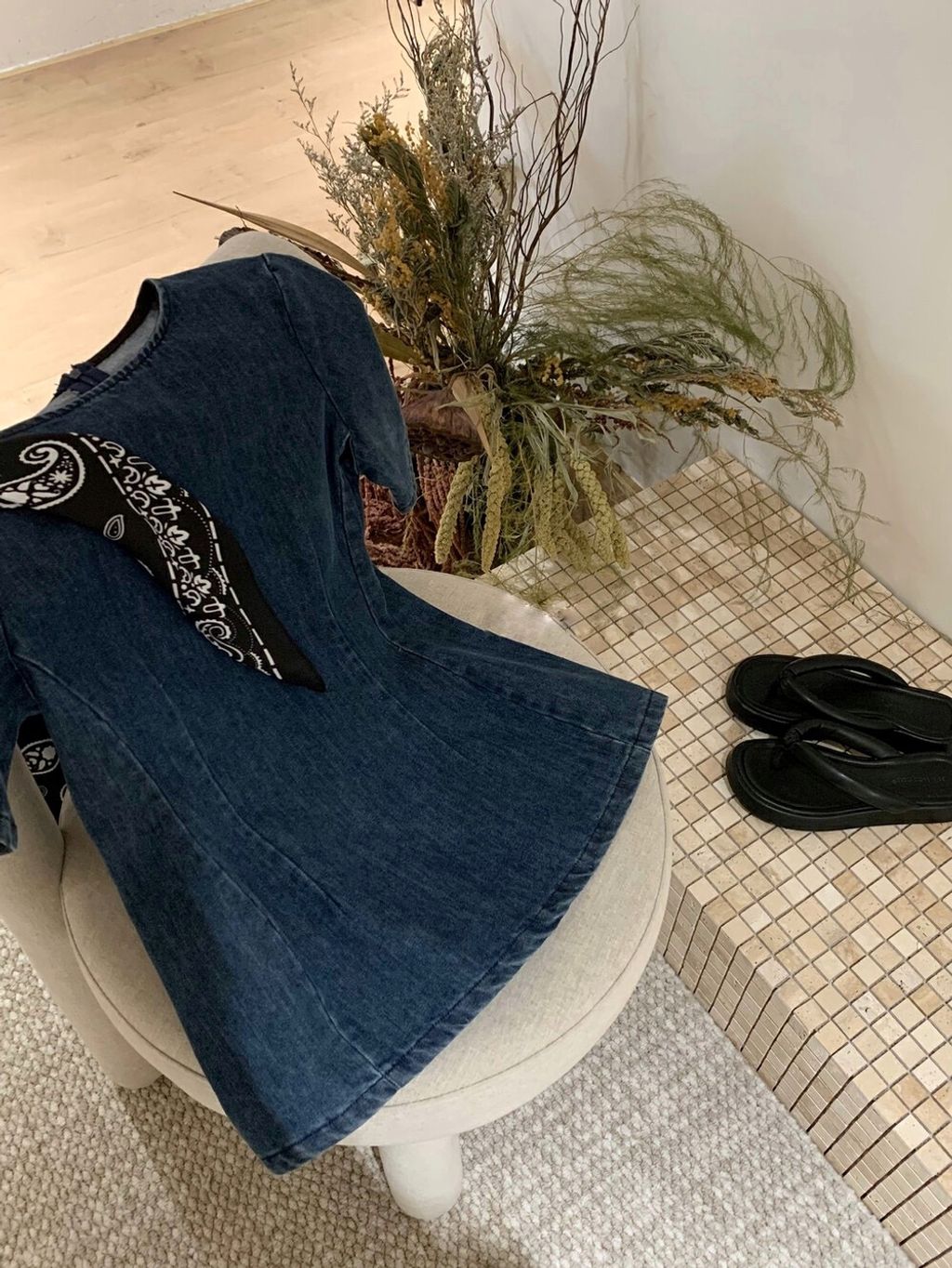 image_EB34113C-AAE6-4619-B0E5-1A38E0771D1C_1744121446