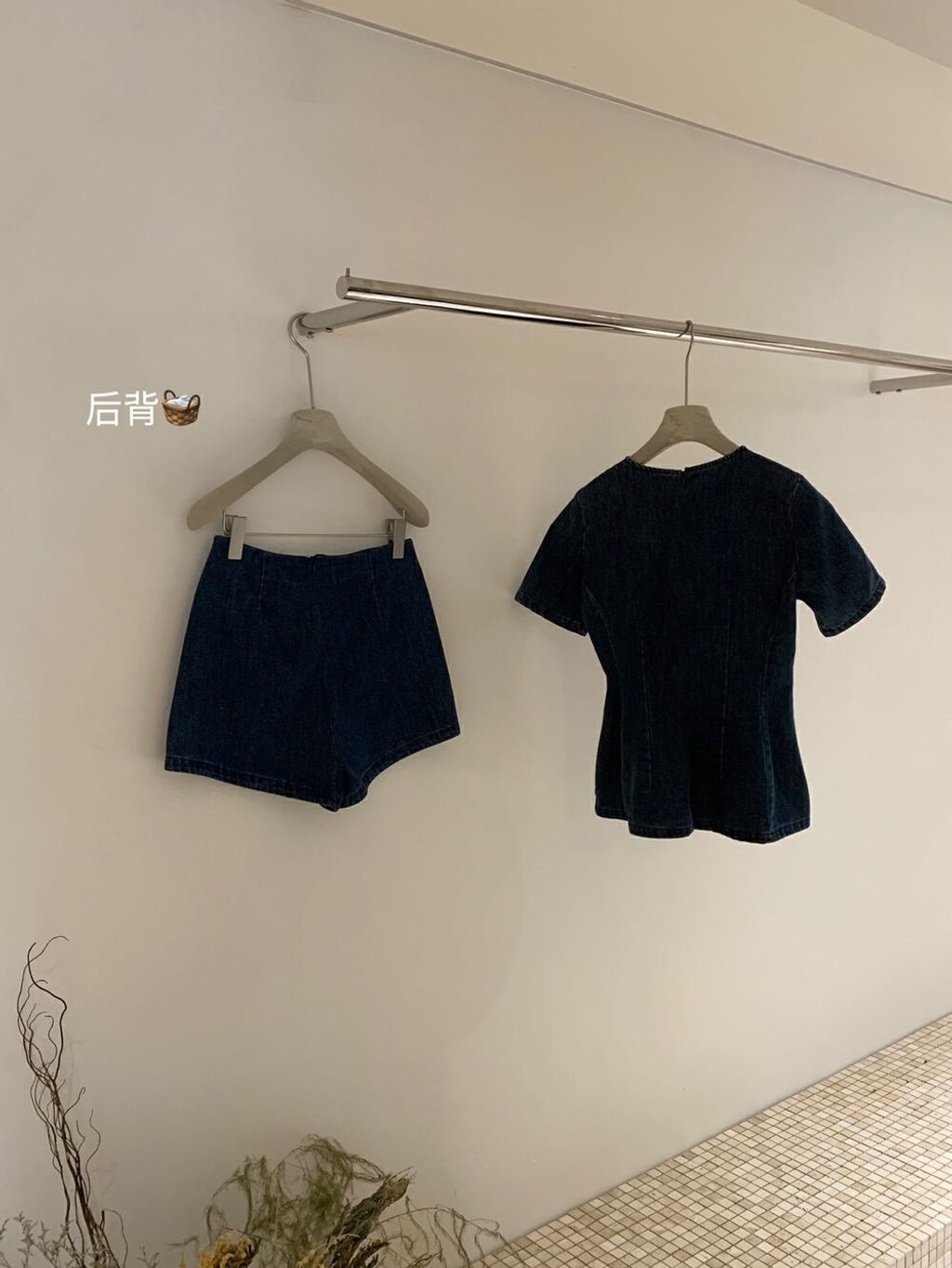image_FC4D937D-E9FF-4E3F-98E3-8D108C49ABC7_1744121446