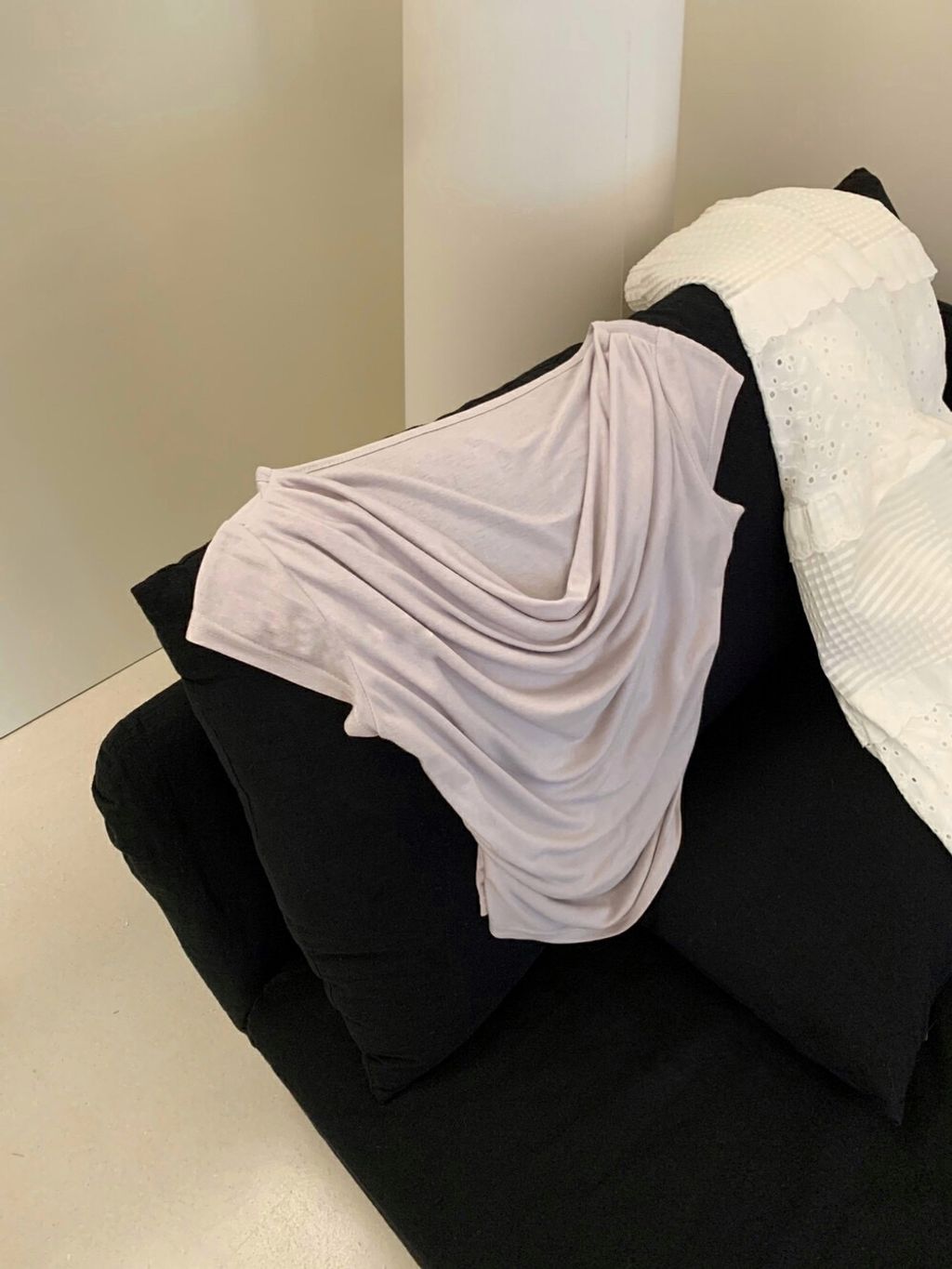 image_96422FAB-5473-4040-88EF-861EBBEF0B7A_1744121664