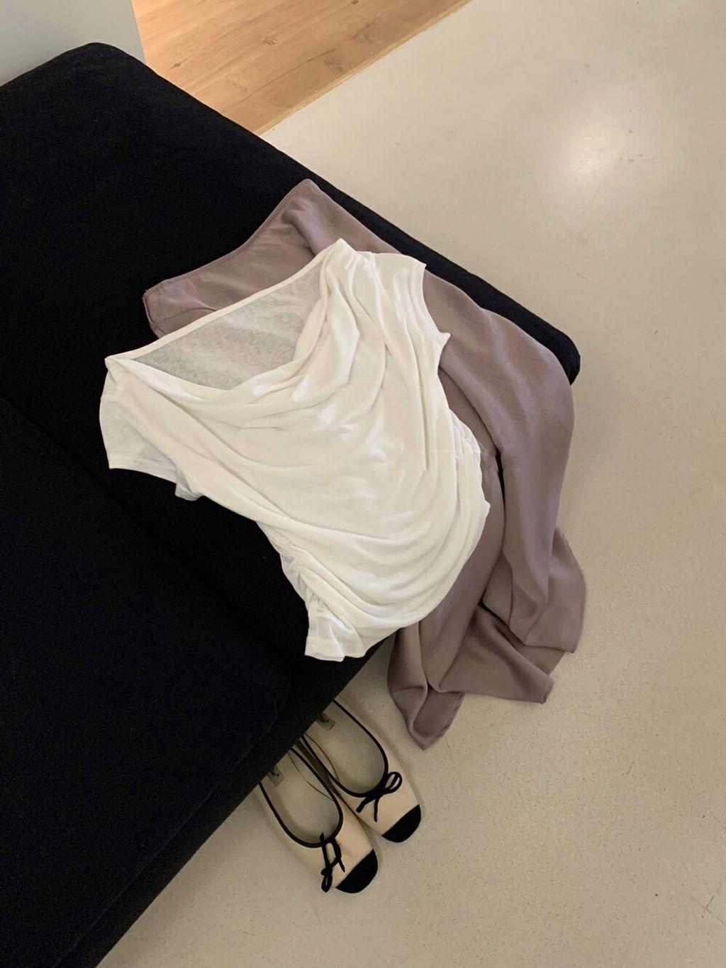 image_49E0B267-62E0-4AF1-B528-ABF45C297CFE_1744121664