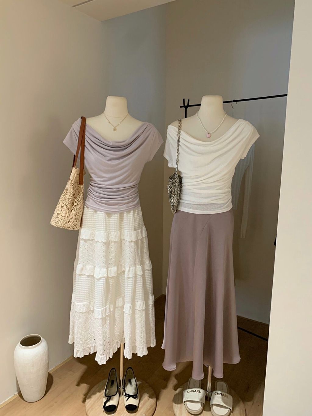 image_D12276D7-DE83-461F-B61E-DF0E05C0AB58_1744121664