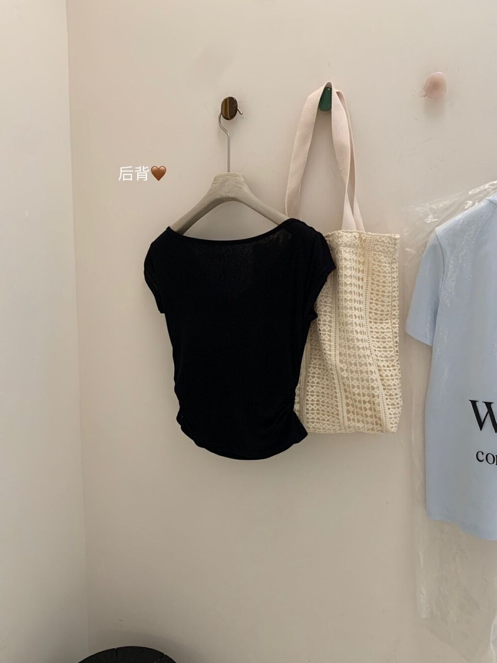 image_4FB210A4-6BEA-4ECB-A1DD-CE443AFB24FE_1744121664