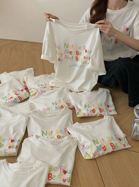 image_A788C453-04DB-427B-82B6-99650D984B28_1744121890