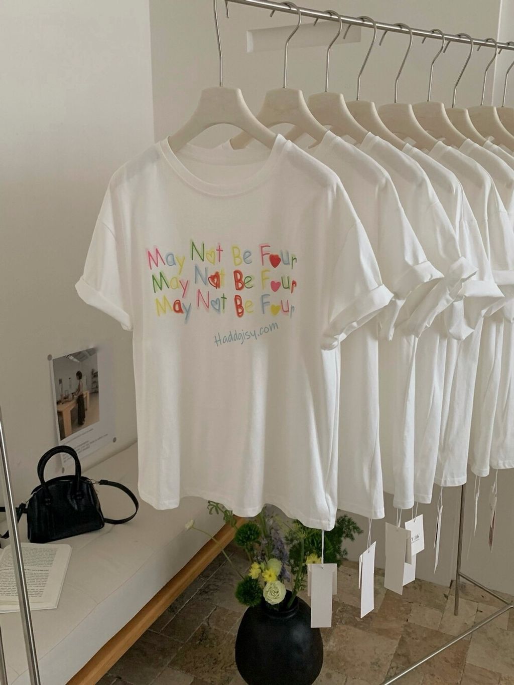 image_3FA01931-3101-488C-AE3D-495E3C6F50A1_1744121890