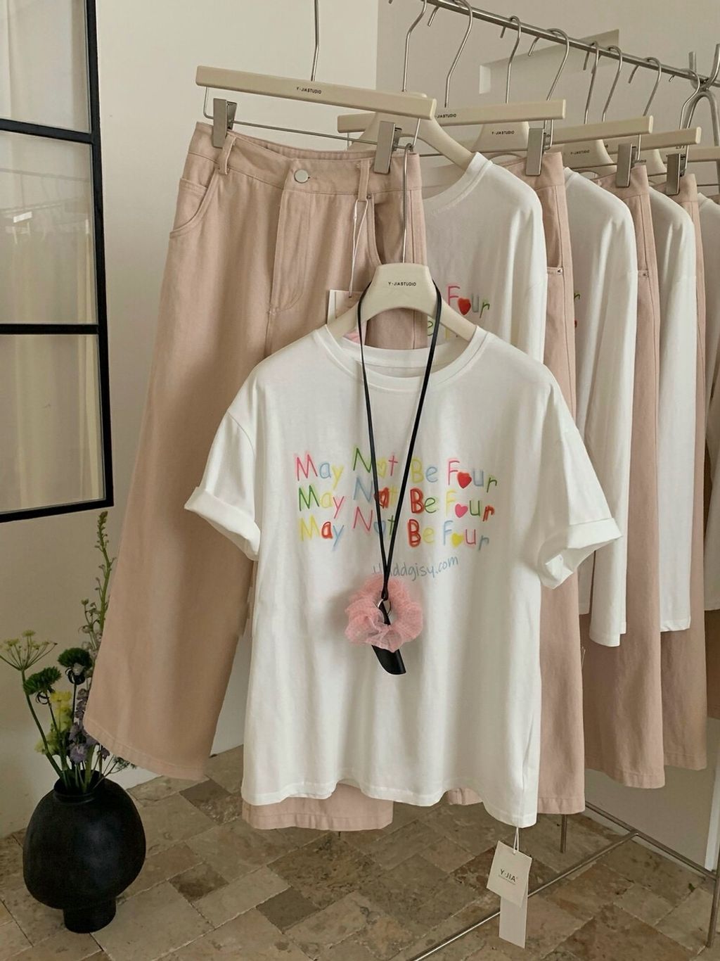 image_CA61EE05-66CC-4A61-AA77-EA8184ACFF08_1744121890