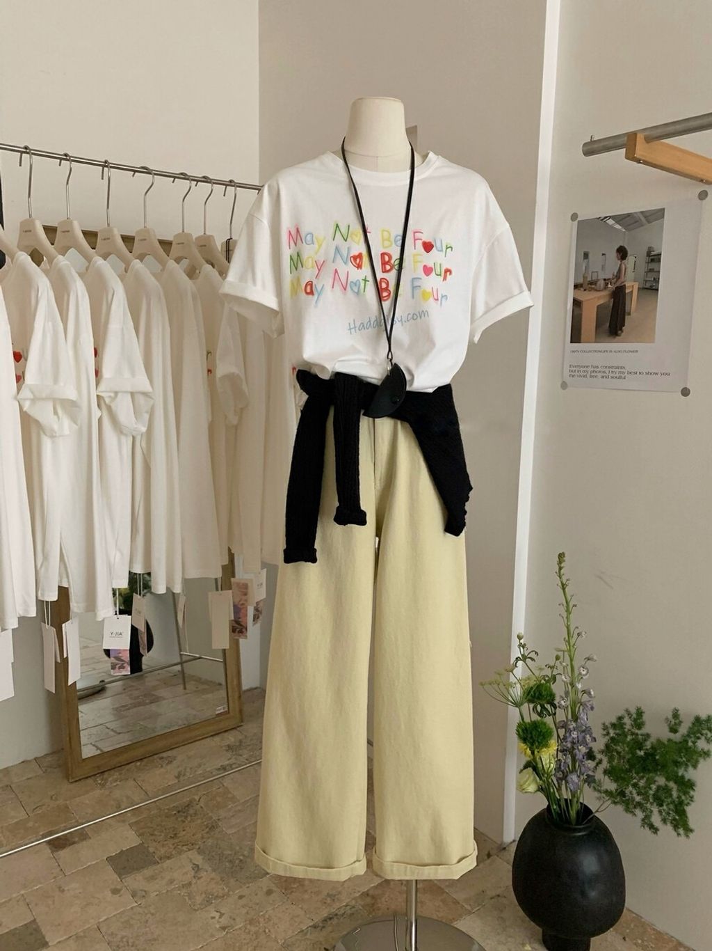 image_B45B6954-EB59-4DA9-A247-2A75A70F2740_1744121890