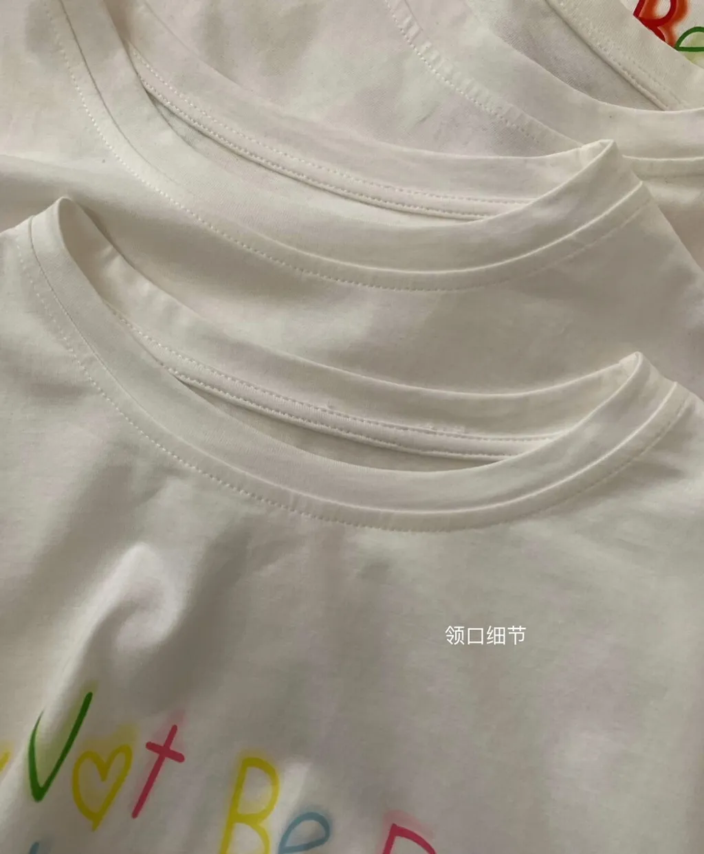 image_0448EBEE-2275-4905-B93F-61E1A2018F37_1744121890
