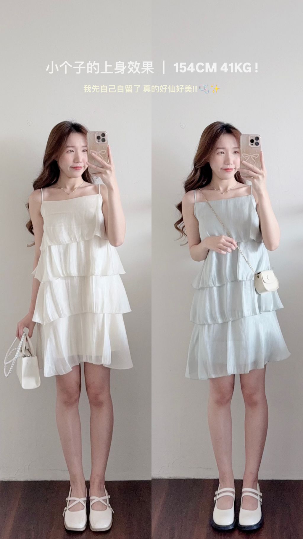 image_C1943157-6B20-4C7A-8D74-FBEC0E761131_1744178028