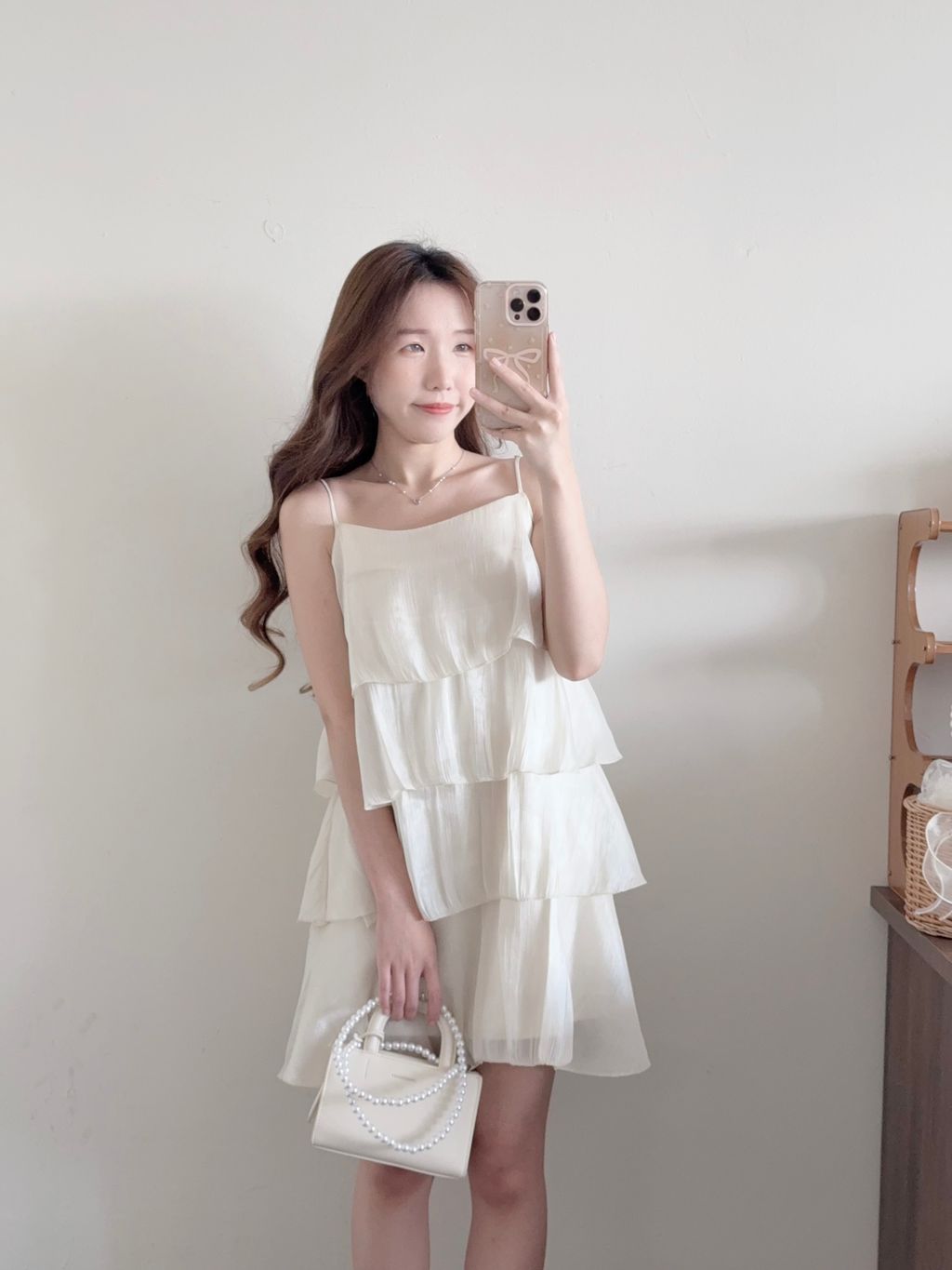 image_F2FADCAF-4F1B-4CCF-96A9-F6BED994CAB9_1744178028