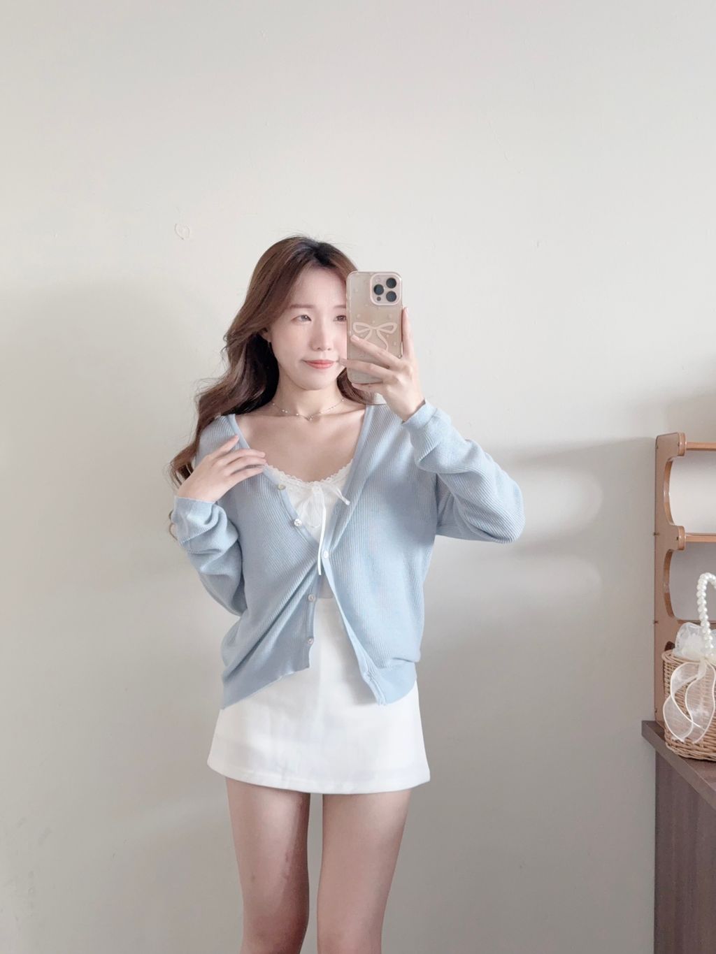 image_81E02543-A05F-40B6-A5CD-BAD5A9219569_1744178299