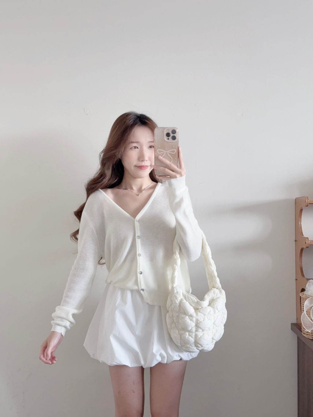 image_1C0F8BA5-8165-44A7-B67E-B62D25BEB233_1744178299