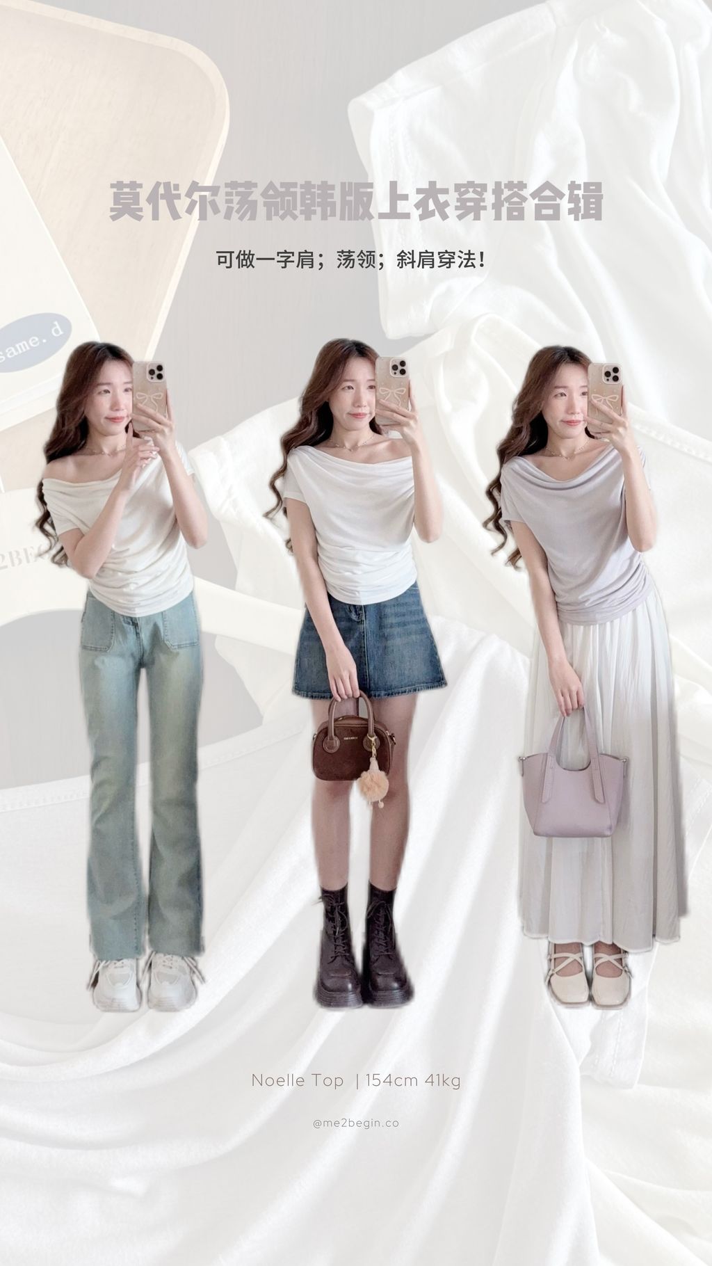 image_ABB38566-A9DA-4AED-8D0A-FC2BC054D131_1744269054